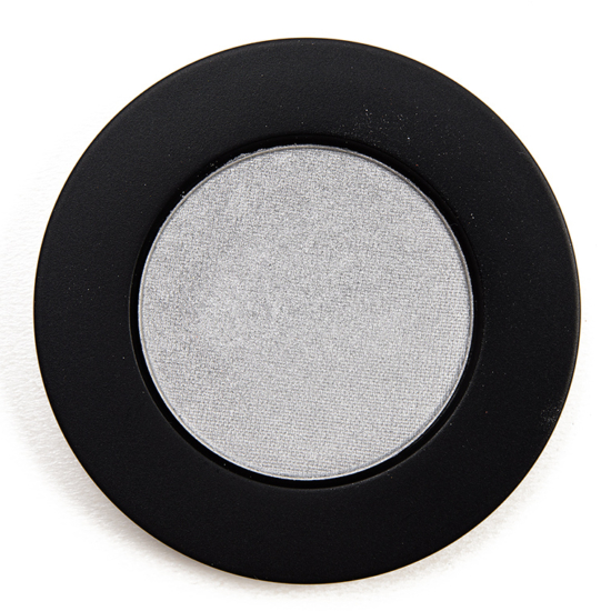 Melt Cosmetics Eyeshadow Indica