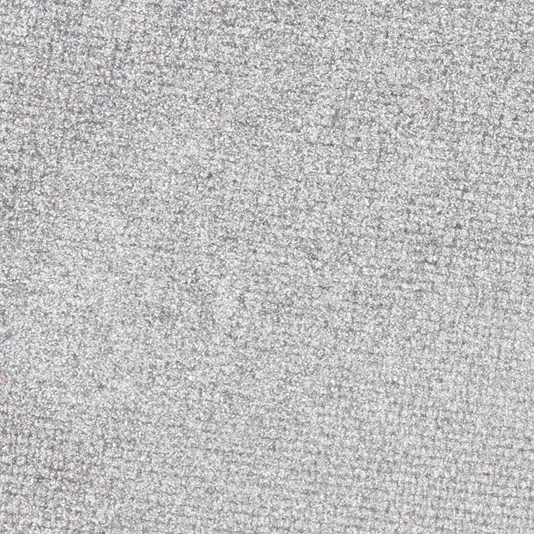 Melt Cosmetics Indica Eyeshadow