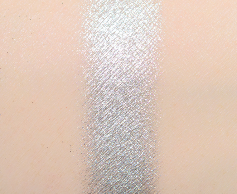 Melt Cosmetics Indica Eyeshadow