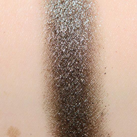 Melt Cosmetics Eyeshadow Industrial