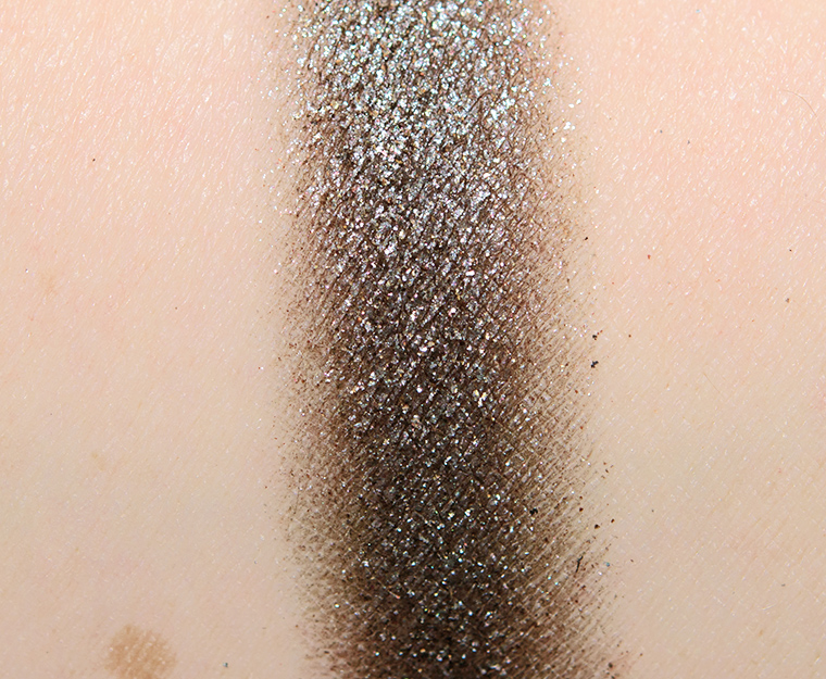 Melt Cosmetics Industrial Eyeshadow
