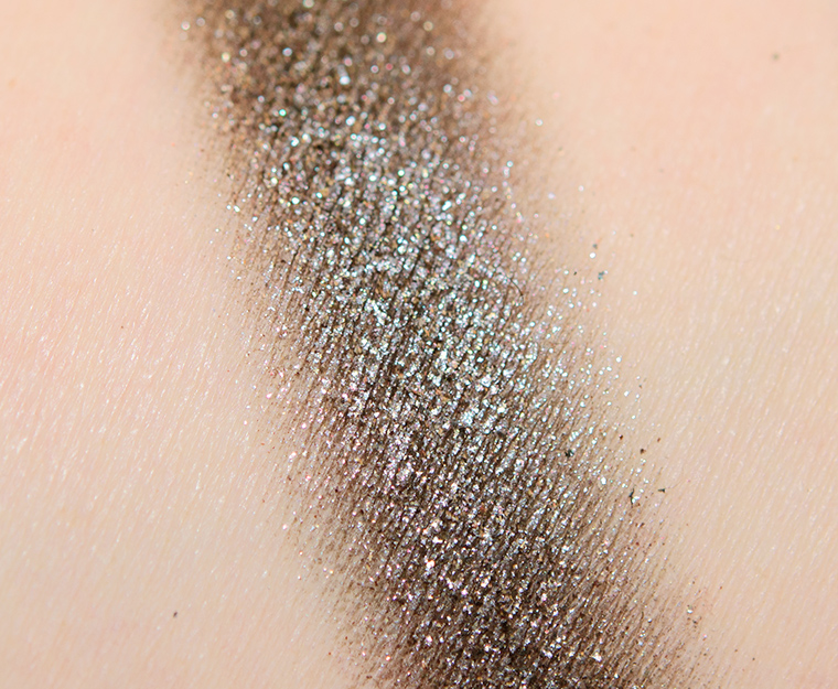 Melt Cosmetics Industrial Eyeshadow
