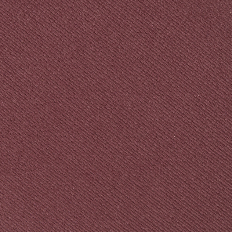 Melt Cosmetics Last Caress Eyeshadow