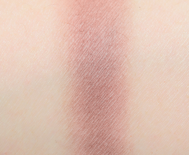 Melt Cosmetics Last Caress Eyeshadow