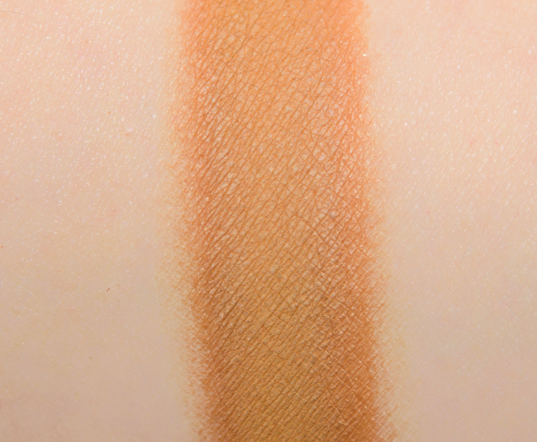<p class="text-center">Melt Cosmetics Lorelei Eyeshadow</p>