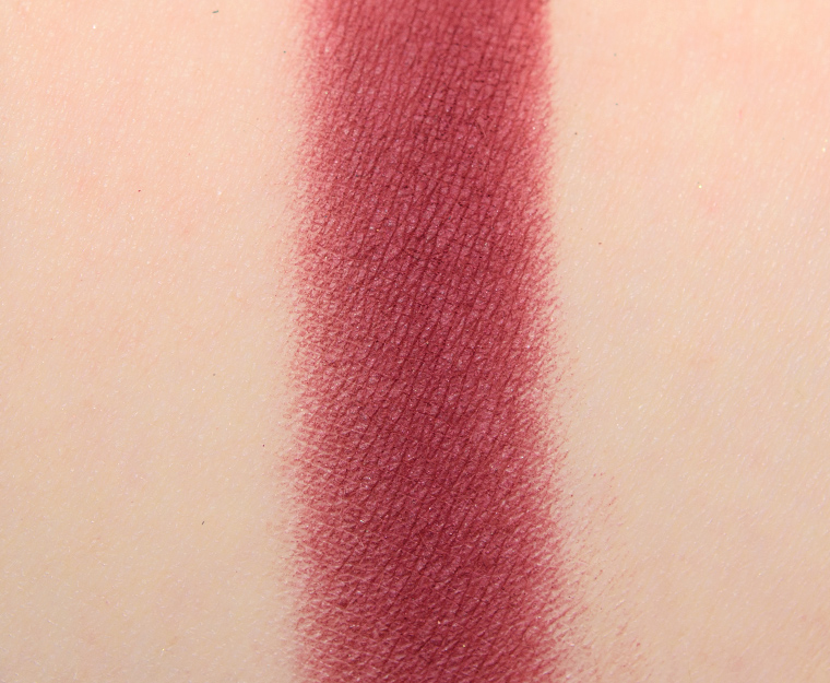 Melt Cosmetics Love Sick Eyeshadow