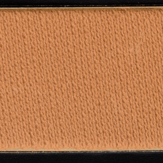 Melt Cosmetics Eyeshadow Luna
