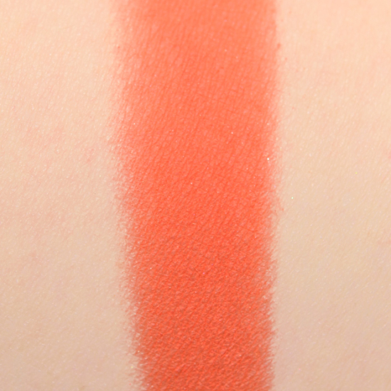 Melt Cosmetics Main Squeeze Eyeshadow