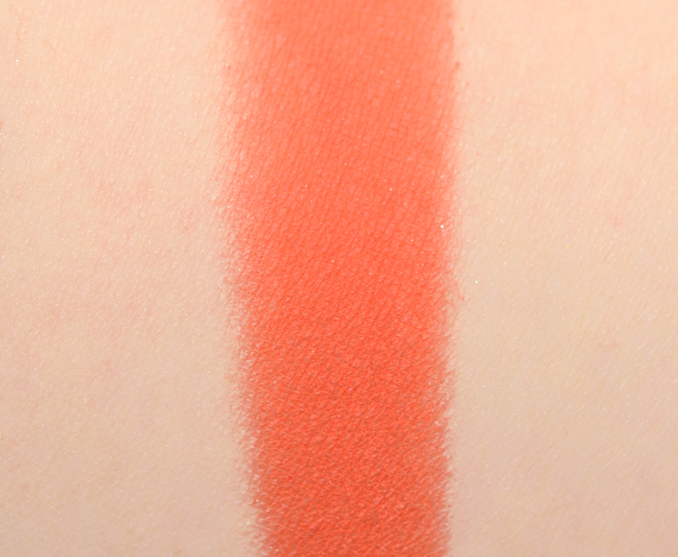 Melt Cosmetics Main Squeeze Eyeshadow