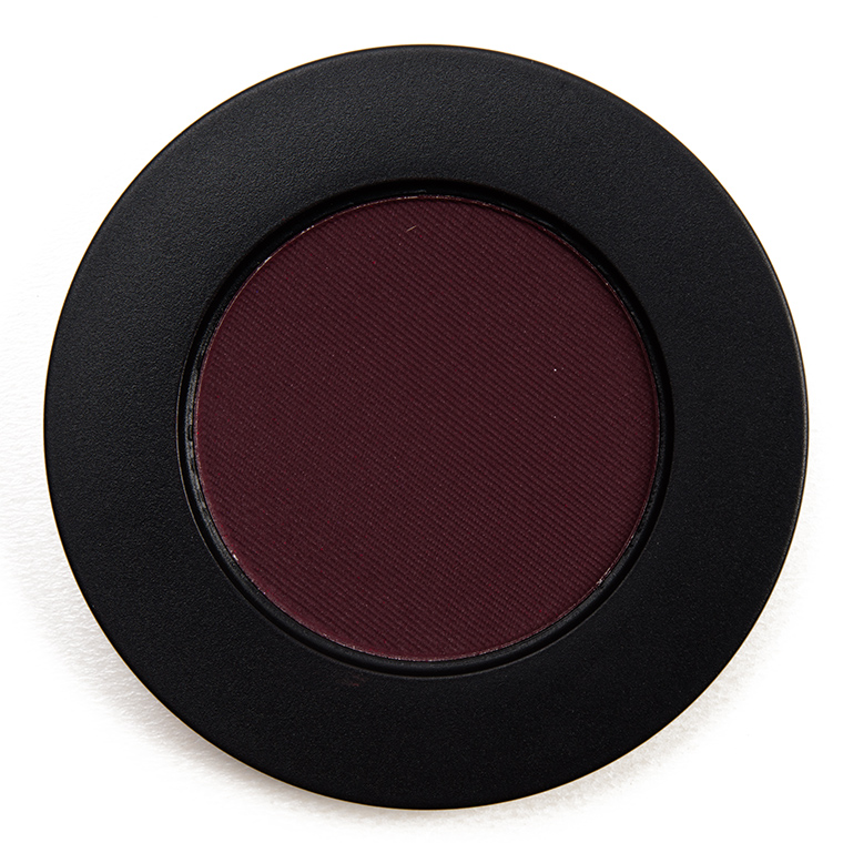 Melt Cosmetics Meanstreak Eyeshadow