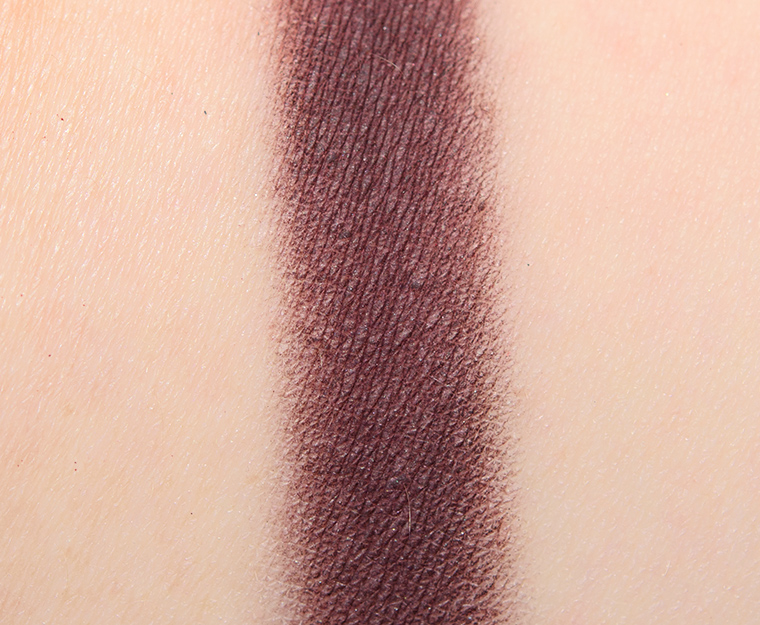 Melt Cosmetics Meanstreak Eyeshadow