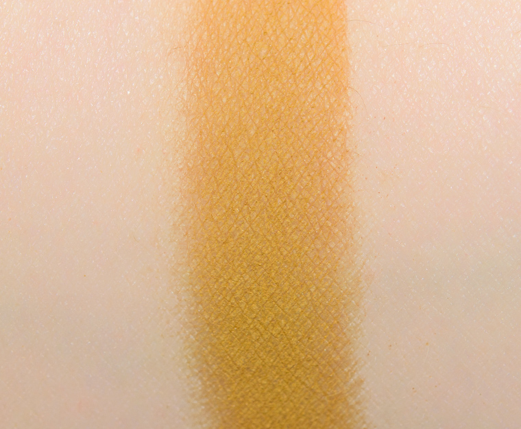 <p class="text-center">Melt Cosmetics Mochi Eyeshadow</p>