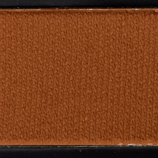 Melt Cosmetics Eyeshadow Polkadot