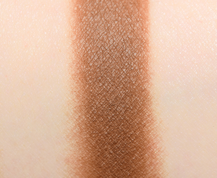 <p class="text-center">Melt Cosmetics Polkadot Eyeshadow</p>