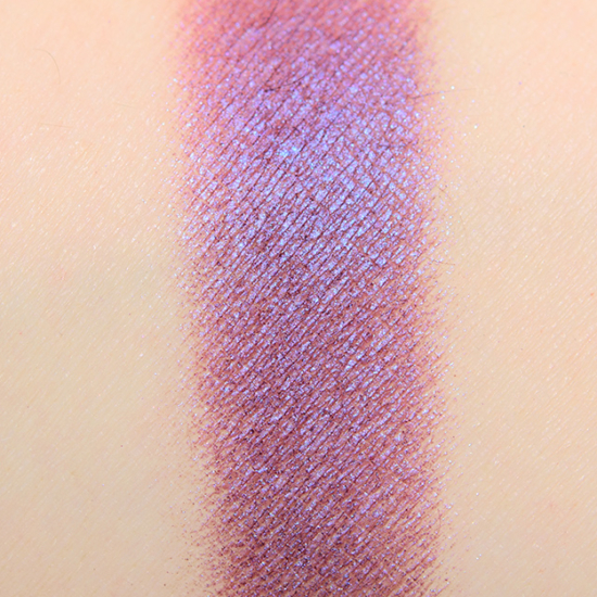 Melt Cosmetics Promiscuous Eyeshadow
