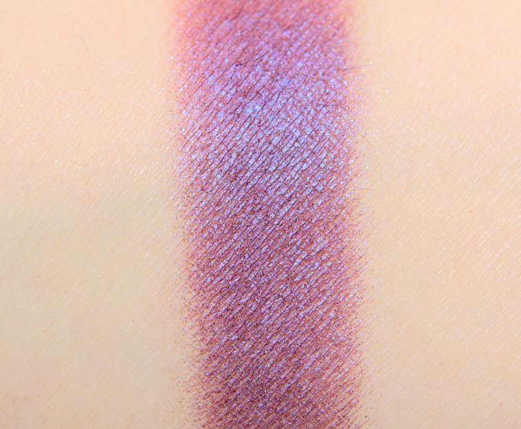 Melt Cosmetics Promiscuous Eyeshadow