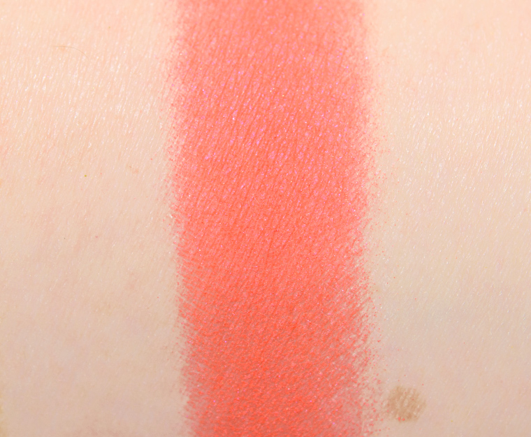 Melt Cosmetics Radon Pressed Pigment