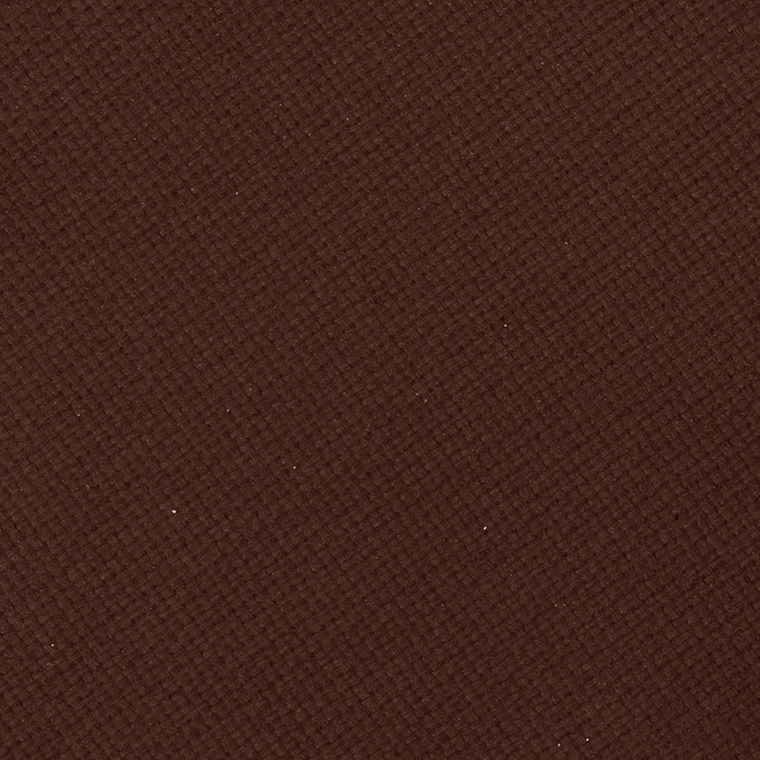 Melt Cosmetics Rott Eyeshadow