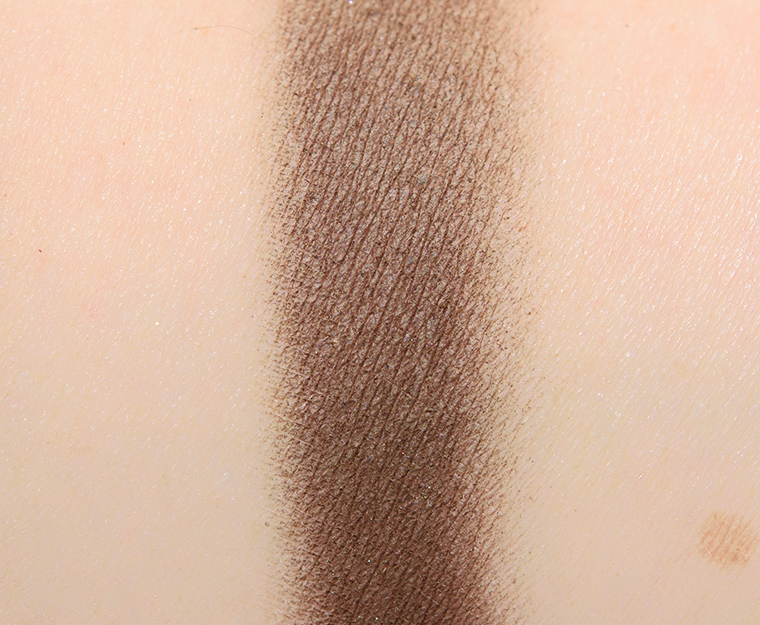 Melt Cosmetics Rott Eyeshadow
