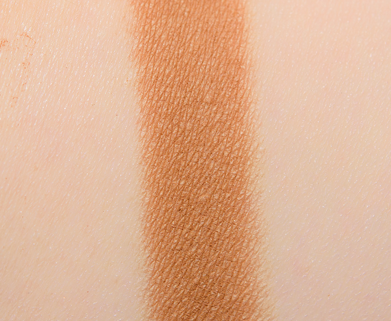 Melt Cosmetics Rubbish Eyeshadow