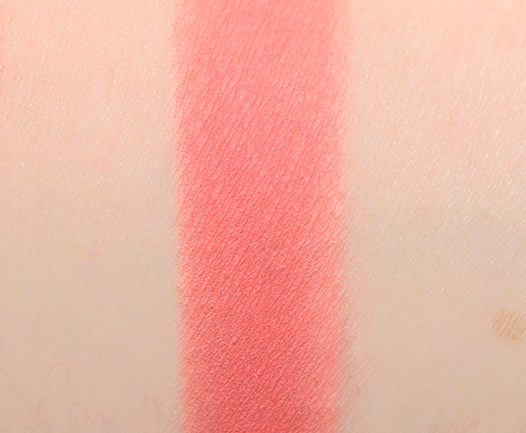 Melt Cosmetics Scammin' Eyeshadow
