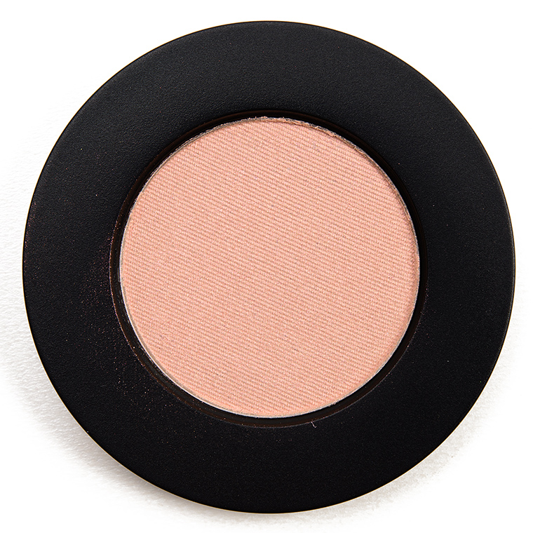 Melt Cosmetics Skeleton Kiss Eyeshadow