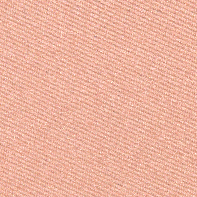 Melt Cosmetics Skeleton Kiss Eyeshadow