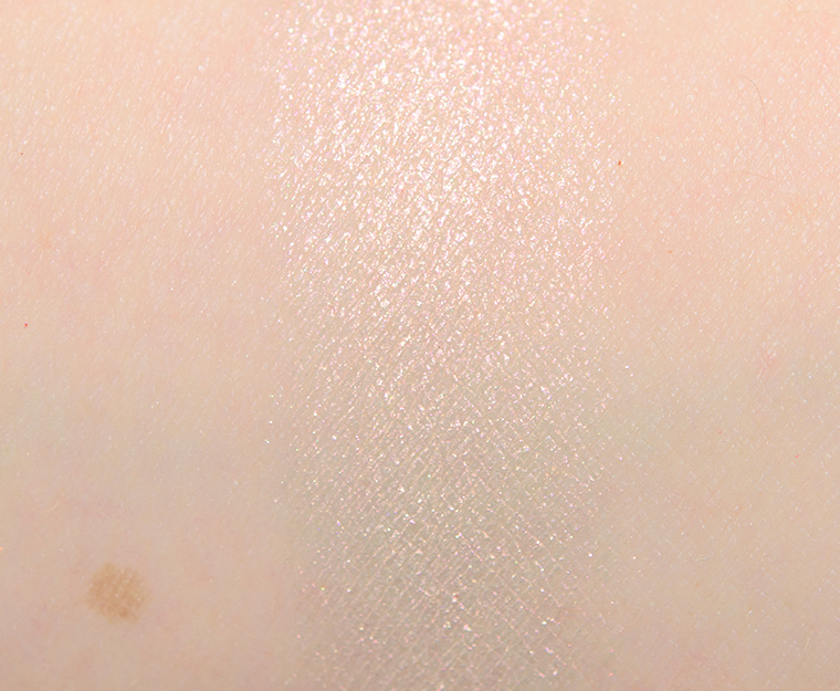 Melt Cosmetics Skeleton Kiss Eyeshadow