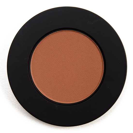 Melt Cosmetics Eyeshadow Unseen
