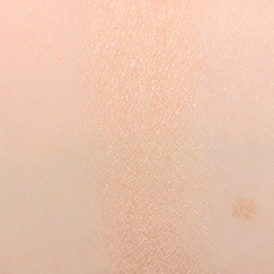 Milani Bare in Mind Eyeshadow