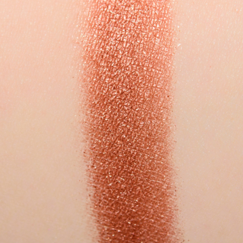 Milani Blazing Hot Eyeshadow