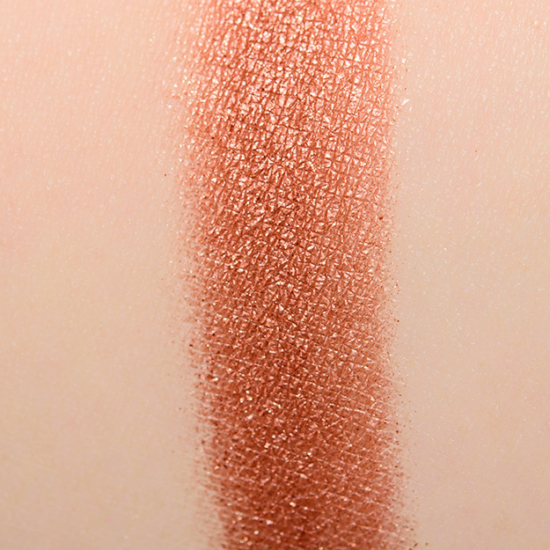 Milani Blazing Hot Eyeshadow