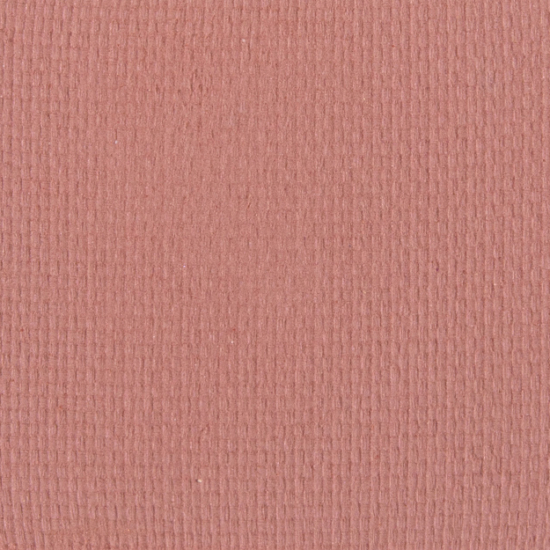 Milani Eyeshadow Bust a Mauve