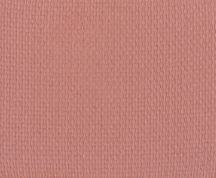 Milani Bust a Mauve Eyeshadow