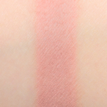Milani Bust a Mauve Eyeshadow
