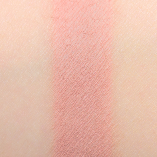 Milani Bust a Mauve Eyeshadow