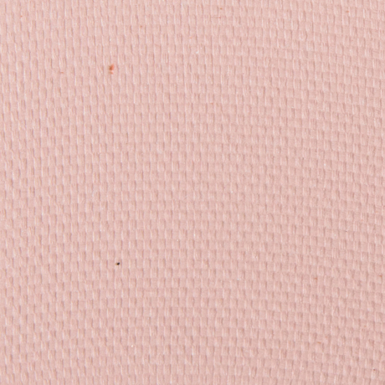 Milani Eyeshadow Can't Pink Straight