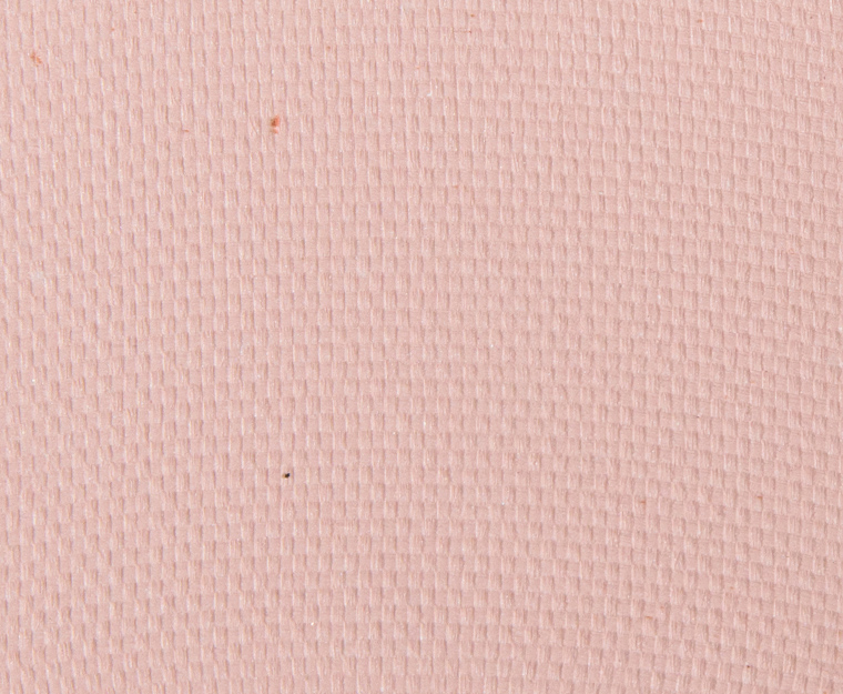 Milani Can\'t Pink Straight Eyeshadow