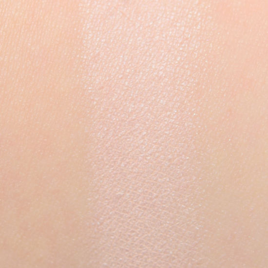 Milani Can't Pink Straight Eyeshadow