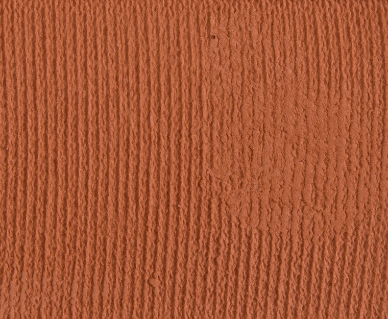 Milani Catch a Tan Eyeshadow
