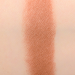Milani Catch a Tan Eyeshadow