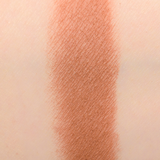 Milani Catch a Tan Eyeshadow