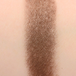 Milani Chocolate is Life Eyeshadow