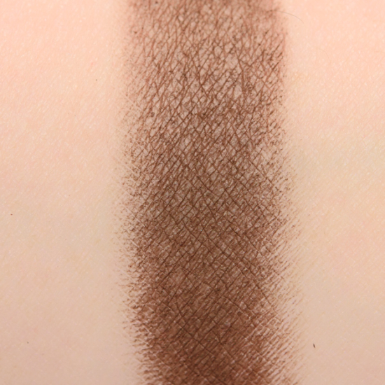 Milani Chocolate is Life Eyeshadow