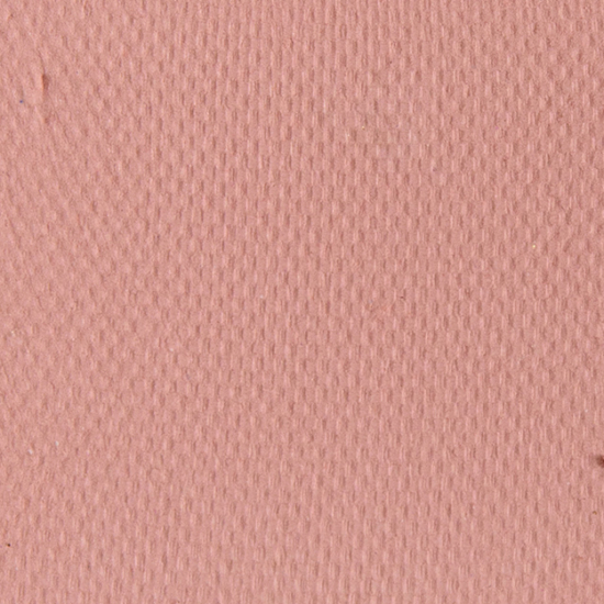 Milani Eyeshadow Come Up Roses