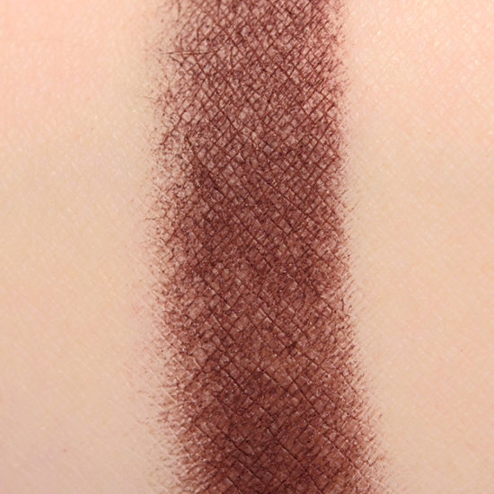 Milani Don't Raisin Your Voice Eyeshadow