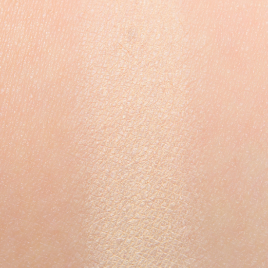 Milani Fancy Vanilla Eyeshadow