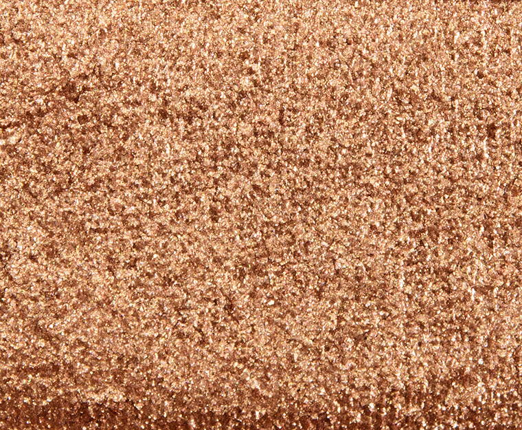 Milani Gold-getter Eyeshadow