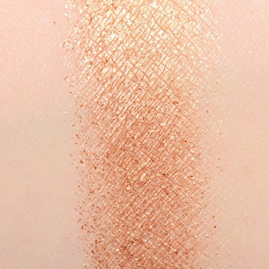 Milani Gold-getter Eyeshadow
