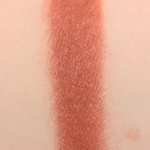Milani Hiking in Sedona Eyeshadow